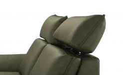 Wohnwert Einzelsofa Chilja | Leaf (Grün Braun) Grundfunktion 17 Wohnwert Einzelsofa Chilja | Leaf (Grün Braun) Grundfunktion -Sofas Verkaufsladen 29407034 8 202209160031