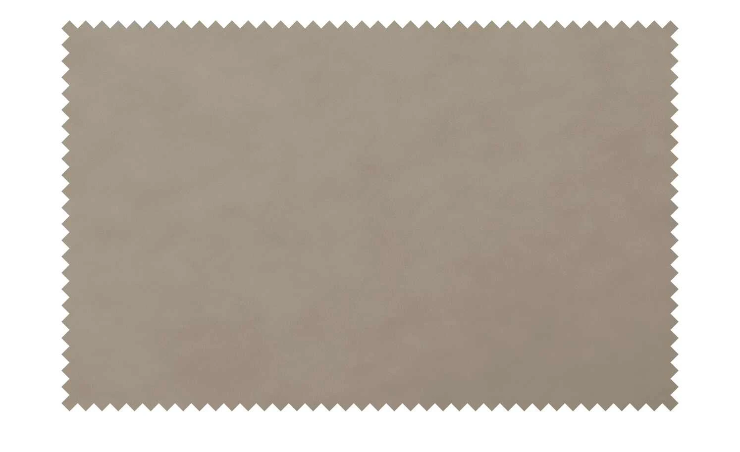 Wohnwert Einzelsofa Chilja | Granit (Hellgrau) Grundfunktion 4 Wohnwert Einzelsofa Chilja | Granit (Hellgrau) Grundfunktion – Bild 2