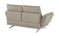 Wohnwert Einzelsofa Chilja | Granit (Hellgrau) Grundfunktion 12 Wohnwert Einzelsofa Chilja | Granit (Hellgrau) Grundfunktion -Sofas Verkaufsladen 29407035 2 202209160031