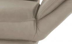 Wohnwert Einzelsofa Chilja | Granit (Hellgrau) Grundfunktion 16 Wohnwert Einzelsofa Chilja | Granit (Hellgrau) Grundfunktion -Sofas Verkaufsladen 29407035 6 202209160031