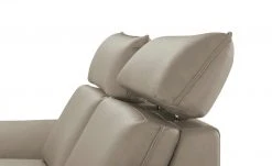 Wohnwert Einzelsofa Chilja | Granit (Hellgrau) Grundfunktion 17 Wohnwert Einzelsofa Chilja | Granit (Hellgrau) Grundfunktion -Sofas Verkaufsladen 29407035 7 202209160031