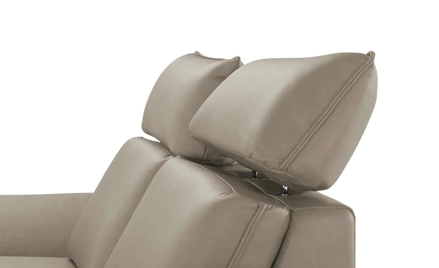 Wohnwert Einzelsofa Chilja | Granit (Hellgrau) Grundfunktion 10 Wohnwert Einzelsofa Chilja | Granit (Hellgrau) Grundfunktion – Bild 8