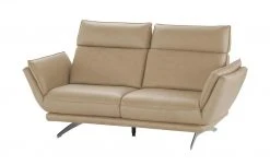 Wohnwert Einzelsofa Chilja | Desert (Hellbraun) Grundfunktion -Sofas Verkaufsladen 29407036 1 202209160031