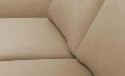 Wohnwert Einzelsofa Chilja | Desert (Hellbraun) Grundfunktion -Sofas Verkaufsladen 29407036 4 202209160031