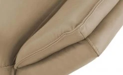 Wohnwert Einzelsofa Chilja | Desert (Hellbraun) Grundfunktion -Sofas Verkaufsladen 29407036 5 202209160031