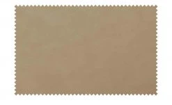 Wohnwert Einzelsofa Chilja | Desert (Hellbraun) Grundfunktion -Sofas Verkaufsladen 29407036 8 202209160031