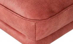 Wohnwert Ecksofa Chilja | Rose (Rosa) rechts Grundfunktion -Sofas Verkaufsladen 29407042 6 202208311236