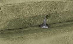 Wohnwert Ecksofa Chilja | Moos (Dunkelgrün) rechts Grundfunktion -Sofas Verkaufsladen 29407043 6 202208311236