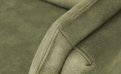 Wohnwert Ecksofa Chilja | Moos (Dunkelgrün) rechts Grundfunktion -Sofas Verkaufsladen 29407043 7 202208311236