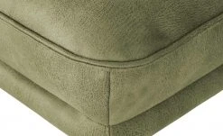 Wohnwert Ecksofa Chilja | Moos (Dunkelgrün) rechts Grundfunktion -Sofas Verkaufsladen 29407043 9 202208311236