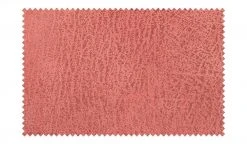 Wohnwert Ecksofa Chilja | Rose (Rosa) links Grundfunktion -Sofas Verkaufsladen 29407044 4 202208311236