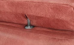 Wohnwert Ecksofa Chilja | Rose (Rosa) links Grundfunktion -Sofas Verkaufsladen 29407044 6 202208311236