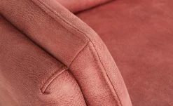 Wohnwert Ecksofa Chilja | Rose (Rosa) links Grundfunktion -Sofas Verkaufsladen 29407044 7 202208311236