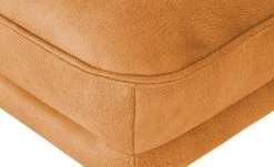 Wohnwert Ecksofa Chilja | Kurkuma (Gelb) rechts Grundfunktion 21 Wohnwert Ecksofa Chilja | Kurkuma (Gelb) rechts Grundfunktion -Sofas Verkaufsladen 29407071 10 202208311236