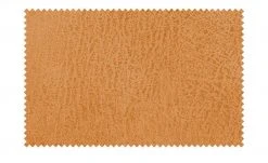 Wohnwert Ecksofa Chilja | Kurkuma (Gelb) rechts Grundfunktion 16 Wohnwert Ecksofa Chilja | Kurkuma (Gelb) rechts Grundfunktion -Sofas Verkaufsladen 29407071 5 202208311236