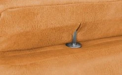 Wohnwert Ecksofa Chilja | Kurkuma (Gelb) rechts Grundfunktion 18 Wohnwert Ecksofa Chilja | Kurkuma (Gelb) rechts Grundfunktion -Sofas Verkaufsladen 29407071 7 202208311236