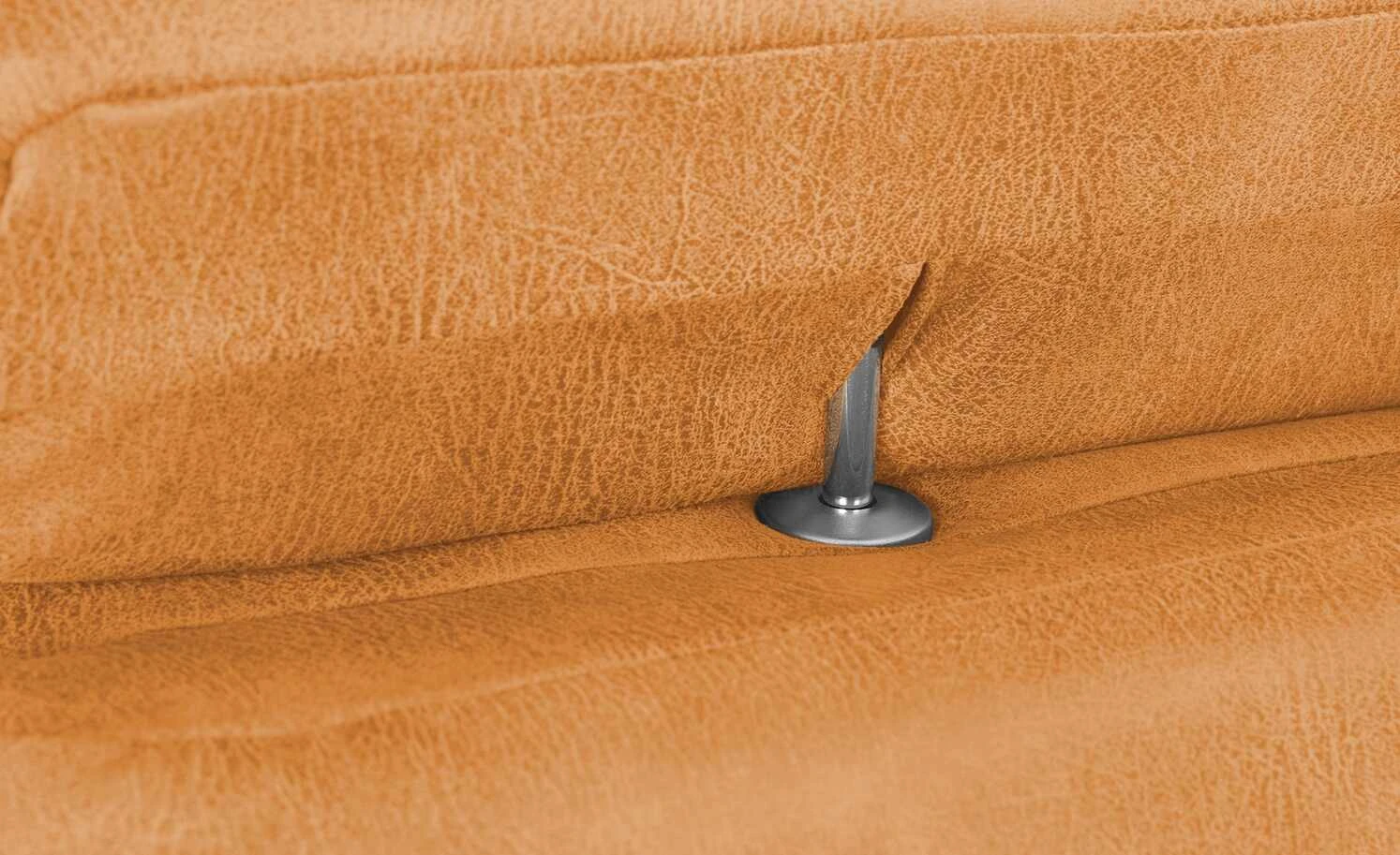 Wohnwert Ecksofa Chilja | Kurkuma (Gelb) rechts Grundfunktion 9 Wohnwert Ecksofa Chilja | Kurkuma (Gelb) rechts Grundfunktion – Bild 7