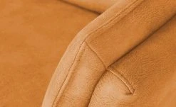 Wohnwert Ecksofa Chilja | Kurkuma (Gelb) rechts Grundfunktion 19 Wohnwert Ecksofa Chilja | Kurkuma (Gelb) rechts Grundfunktion -Sofas Verkaufsladen 29407071 8 202208311236