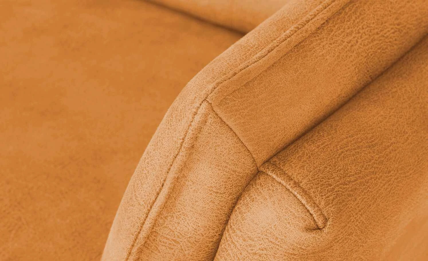 Wohnwert Ecksofa Chilja | Kurkuma (Gelb) rechts Grundfunktion 10 Wohnwert Ecksofa Chilja | Kurkuma (Gelb) rechts Grundfunktion – Bild 8