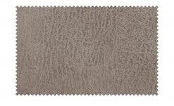 Wohnwert Ecksofa Chilja | Platin (Hellgrau) rechts Grundfunktion 13 Wohnwert Ecksofa Chilja | Platin (Hellgrau) rechts Grundfunktion -Sofas Verkaufsladen 29407073 1 202208311236