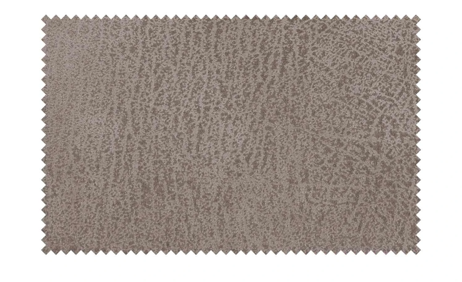 Wohnwert Ecksofa Chilja | Platin (Hellgrau) rechts Grundfunktion 4 Wohnwert Ecksofa Chilja | Platin (Hellgrau) rechts Grundfunktion – Bild 2