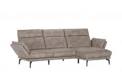 Wohnwert Ecksofa Chilja | Platin (Hellgrau) rechts Grundfunktion 21 Wohnwert Ecksofa Chilja | Platin (Hellgrau) rechts Grundfunktion -Sofas Verkaufsladen 29407073 10 202208311236