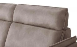 Wohnwert Ecksofa Chilja | Platin (Hellgrau) rechts Grundfunktion 15 Wohnwert Ecksofa Chilja | Platin (Hellgrau) rechts Grundfunktion -Sofas Verkaufsladen 29407073 3 202208311236