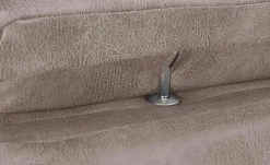 Wohnwert Ecksofa Chilja | Platin (Hellgrau) rechts Grundfunktion 16 Wohnwert Ecksofa Chilja | Platin (Hellgrau) rechts Grundfunktion -Sofas Verkaufsladen 29407073 4 202208311236