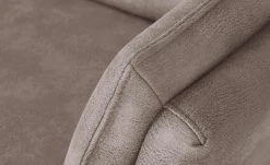 Wohnwert Ecksofa Chilja | Platin (Hellgrau) rechts Grundfunktion 17 Wohnwert Ecksofa Chilja | Platin (Hellgrau) rechts Grundfunktion -Sofas Verkaufsladen 29407073 5 202208311236