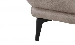 Wohnwert Ecksofa Chilja | Platin (Hellgrau) rechts Grundfunktion 18 Wohnwert Ecksofa Chilja | Platin (Hellgrau) rechts Grundfunktion -Sofas Verkaufsladen 29407073 6 202208311236