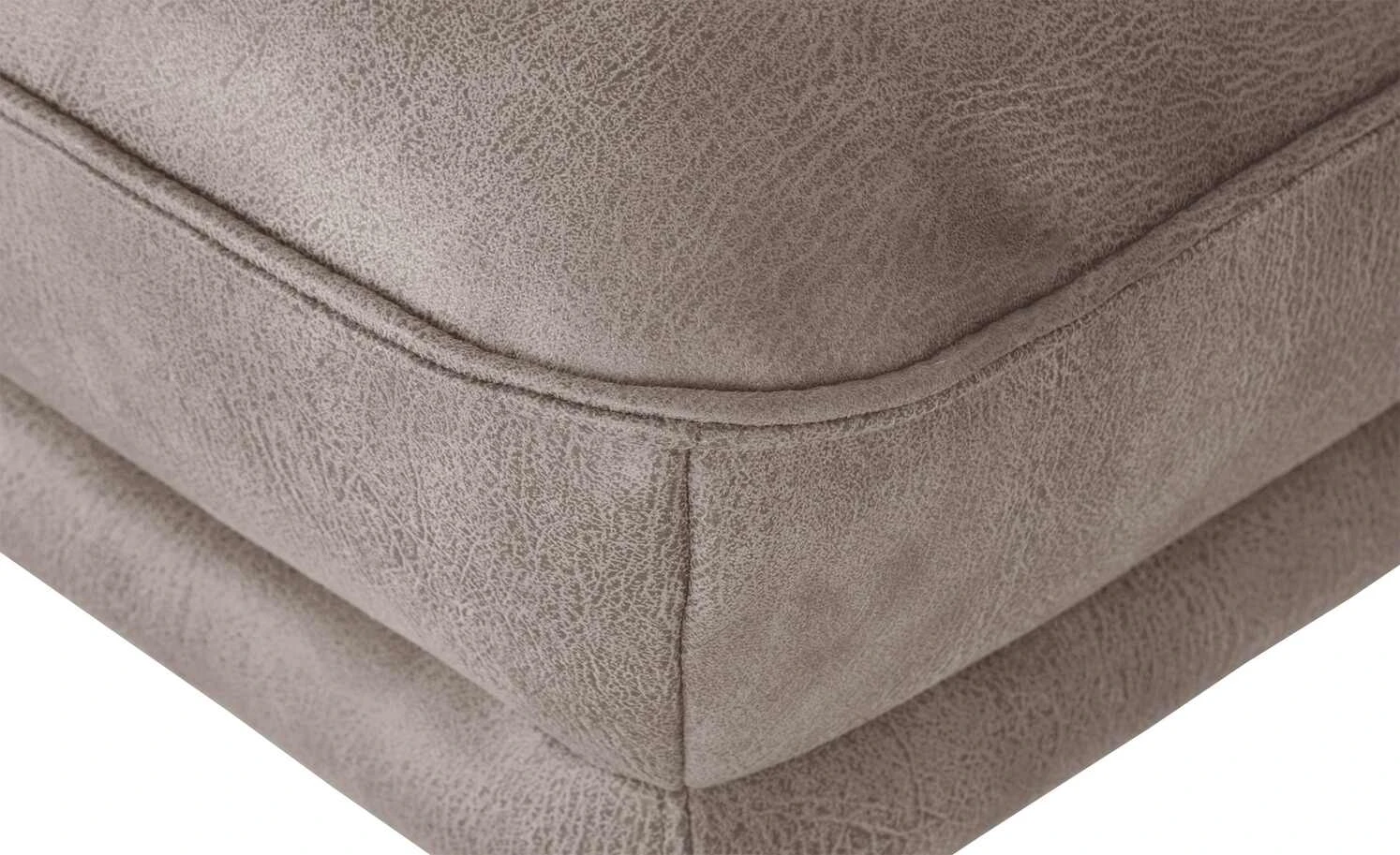 Wohnwert Ecksofa Chilja | Platin (Hellgrau) rechts Grundfunktion 10 Wohnwert Ecksofa Chilja | Platin (Hellgrau) rechts Grundfunktion – Bild 8