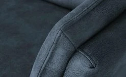 Wohnwert Ecksofa Chilja | Nightblue (Dunkelblau) rechts Grundfunktion -Sofas Verkaufsladen 29407074 6 202208311236