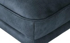 Wohnwert Ecksofa Chilja | Nightblue (Dunkelblau) rechts Grundfunktion -Sofas Verkaufsladen 29407074 8 202208311236