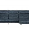Wohnwert Ecksofa Chilja | Nightblue (Dunkelblau) rechts Grundfunktion 1 Wohnwert Ecksofa Chilja | Nightblue (Dunkelblau) rechts Grundfunktion -Sofas Verkaufsladen 29407074 9 202208311236