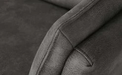 Wohnwert Ecksofa Chilja | Anthrazit (Dunkelgrau) rechts Grundfunktion -Sofas Verkaufsladen 29407076 3 202208311236