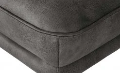 Wohnwert Ecksofa Chilja | Anthrazit (Dunkelgrau) rechts Grundfunktion -Sofas Verkaufsladen 29407076 5 202208311236