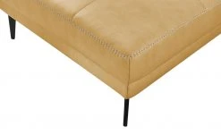 meinSofa Wohnlandschaft Mike | Vanilla (Gelb) links ohne -Sofas Verkaufsladen 29407095 3 202209141235