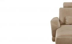 meinSofa Wohnlandschaft Mike | Camel (Hellbraun) rechts ohne -Sofas Verkaufsladen 29407102 1 202209141235