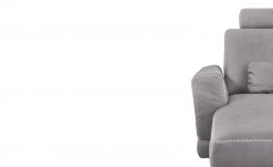 meinSofa Wohnlandschaft Mike | Grau rechts ohne 11 meinSofa Wohnlandschaft Mike | Grau rechts ohne -Sofas Verkaufsladen 29407104 2 202209141235