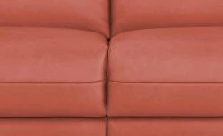 himolla Ledersofa 6271 | Ohara (Orange-Rosa) ohne 13 himolla Ledersofa 6271 | Ohara (Orange-Rosa) ohne -Sofas Verkaufsladen 29407140 1 202209170030