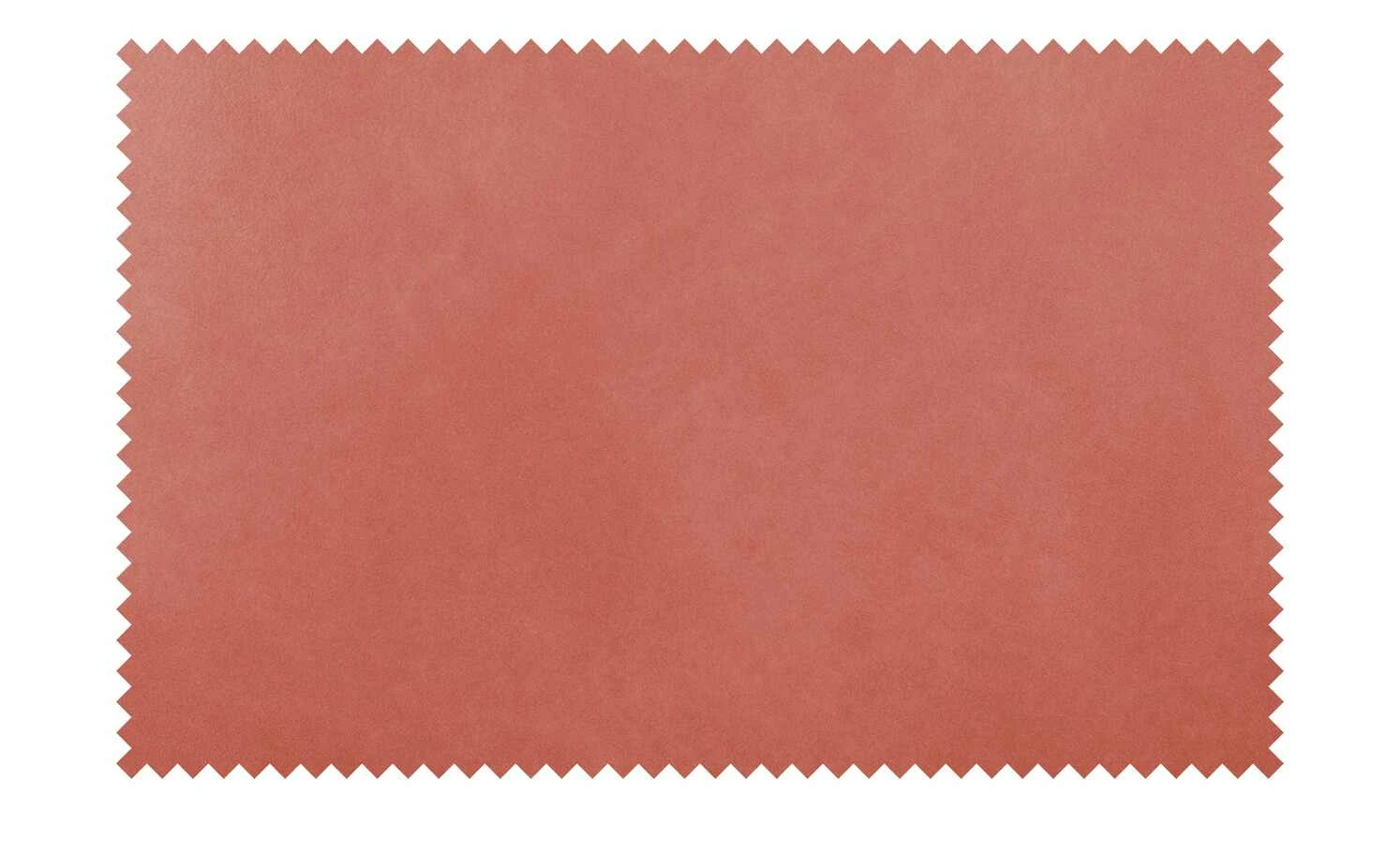 himolla Ledersofa 6271 | Ohara (Orange-Rosa) ohne 12 himolla Ledersofa 6271 | Ohara (Orange-Rosa) ohne – Bild 10