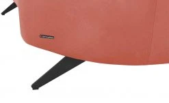 himolla Ledersofa 6271 | Ohara (Orange-Rosa) ohne 14 himolla Ledersofa 6271 | Ohara (Orange-Rosa) ohne -Sofas Verkaufsladen 29407140 2 202209170030