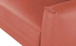 himolla Ledersofa 6271 | Ohara (Orange-Rosa) ohne 16 himolla Ledersofa 6271 | Ohara (Orange-Rosa) ohne -Sofas Verkaufsladen 29407140 4 202209170030