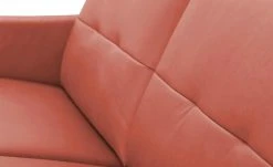 himolla Ledersofa 6271 | Ohara (Orange-Rosa) ohne 18 himolla Ledersofa 6271 | Ohara (Orange-Rosa) ohne -Sofas Verkaufsladen 29407140 6 202209170030