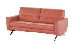 himolla Ledersofa 6271 | Ohara (Orange-Rosa) ohne 19 himolla Ledersofa 6271 | Ohara (Orange-Rosa) ohne -Sofas Verkaufsladen 29407140 7 202209170030