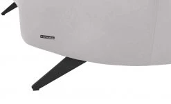 himolla Ledersofa 6271 | Asche (Hellgrau) ohne -Sofas Verkaufsladen 29407141 2 202209170030