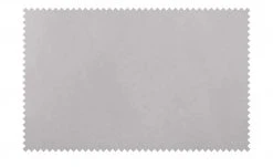 himolla Ledersofa 6271 | Asche (Hellgrau) ohne -Sofas Verkaufsladen 29407141 7 202209170030