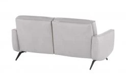 himolla Ledersofa 6271 | Asche (Hellgrau) ohne -Sofas Verkaufsladen 29407141 8 202209170030