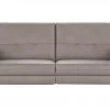 himolla Ledersofa 6271 | Shadow (Grau) ohne -Sofas Verkaufsladen 29407142 9 202209170030