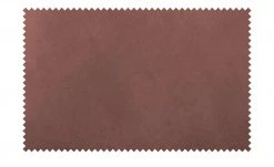 himolla Ledersofa 6271 | Sioux (Rot-Braun) ohne 21 himolla Ledersofa 6271 | Sioux (Rot-Braun) ohne -Sofas Verkaufsladen 29407143 10 202209170030